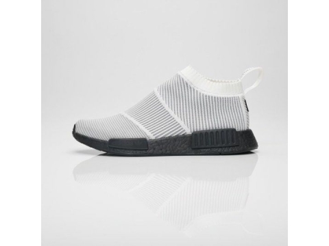 Hình ảnh giày Nike Air Max