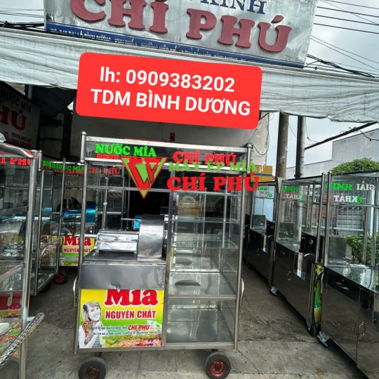 XE NƯỚC MÍA MẪU MỚI 2025 (1)