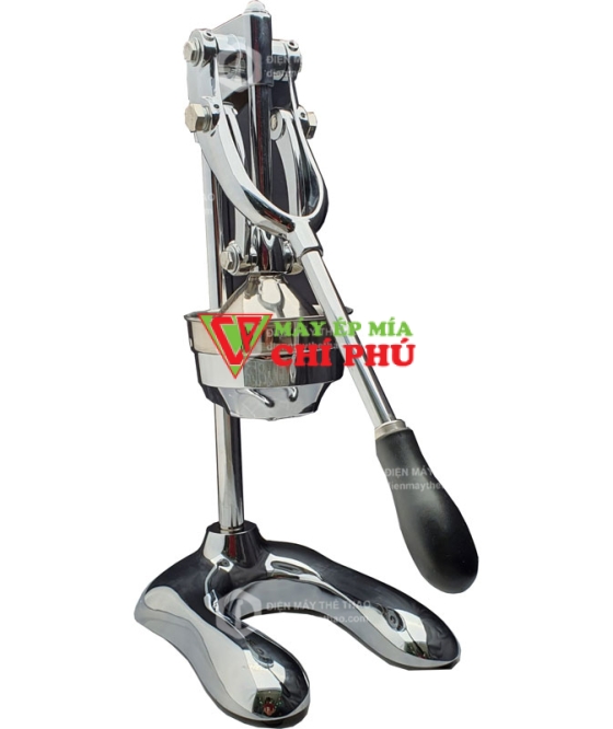 MÁY ÉP NƯỚC CAM