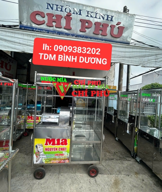 XE NƯỚC MÍA MẪU MỚI 2025 (1)